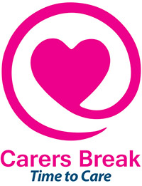 Carers Break